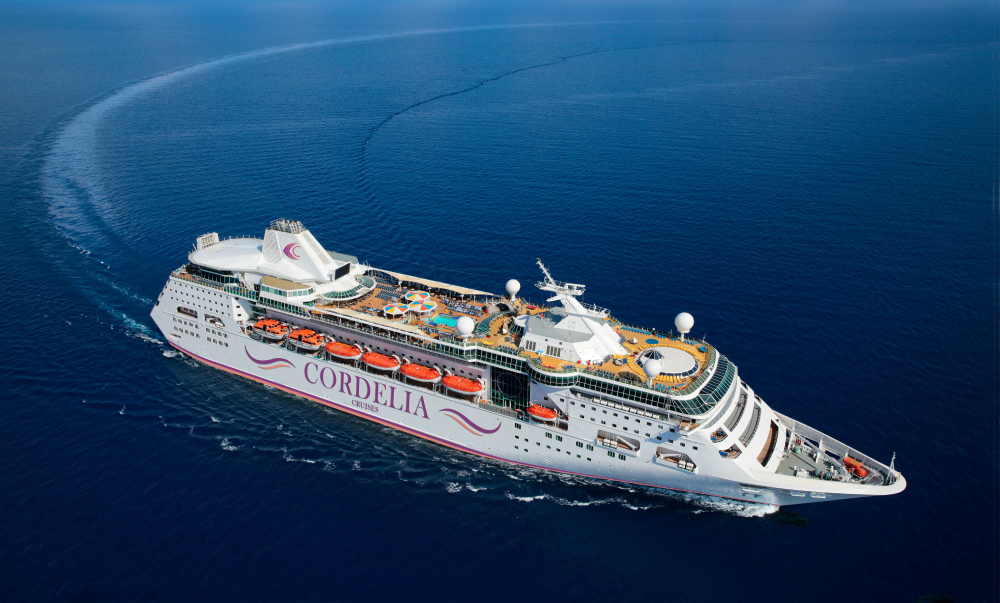 Cordelia-Cruises-from-Chennai