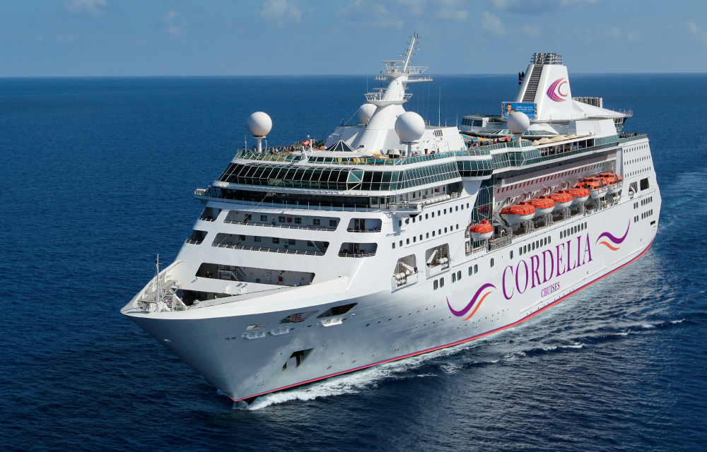 Cordelia-Cruises-from-Chennai